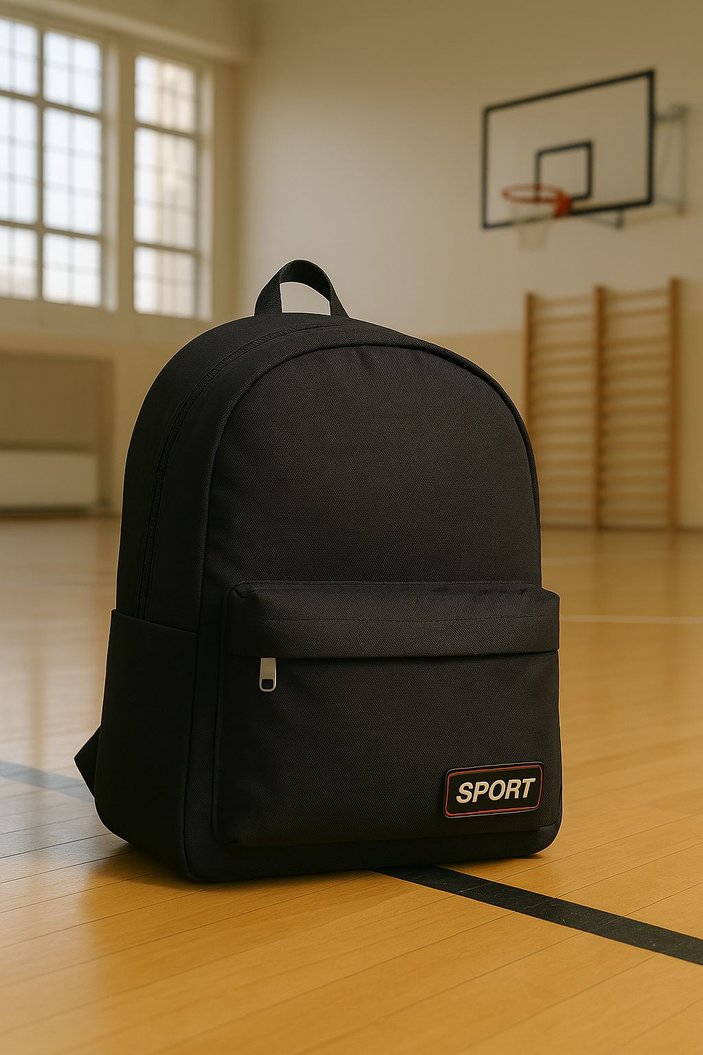 Sac à dos