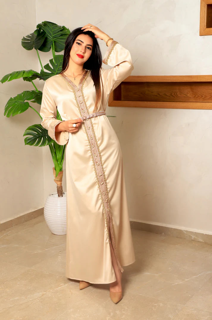 Kaftan Neirouz