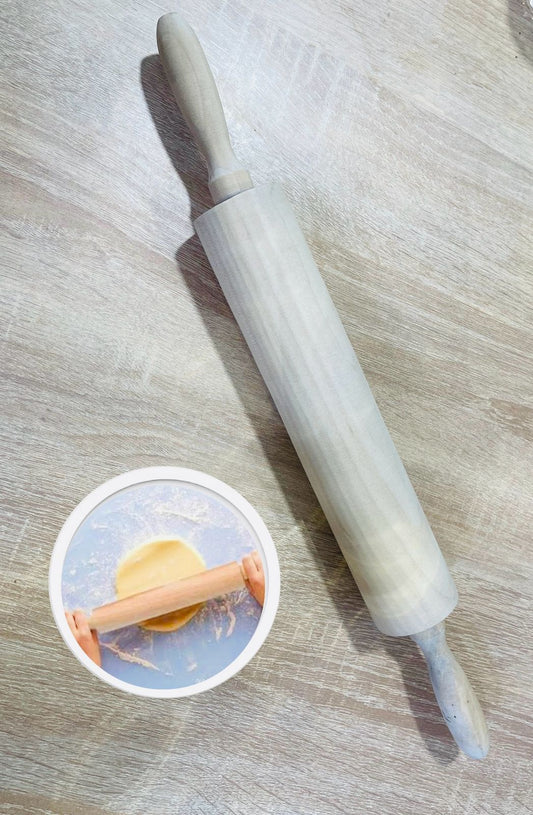 قلقال PM