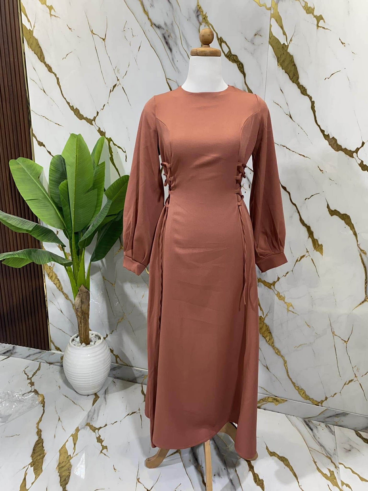 Robe