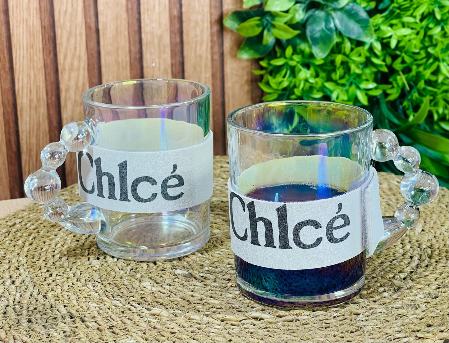 2 Mug