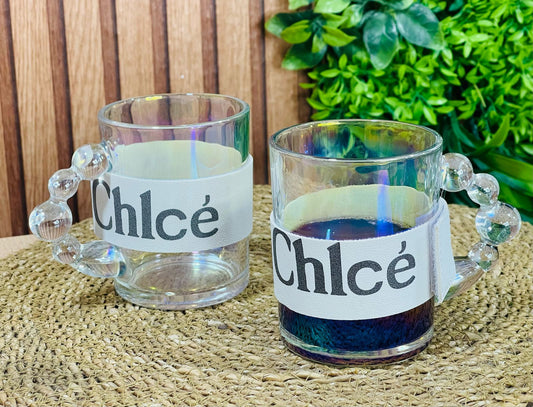 2 Mug