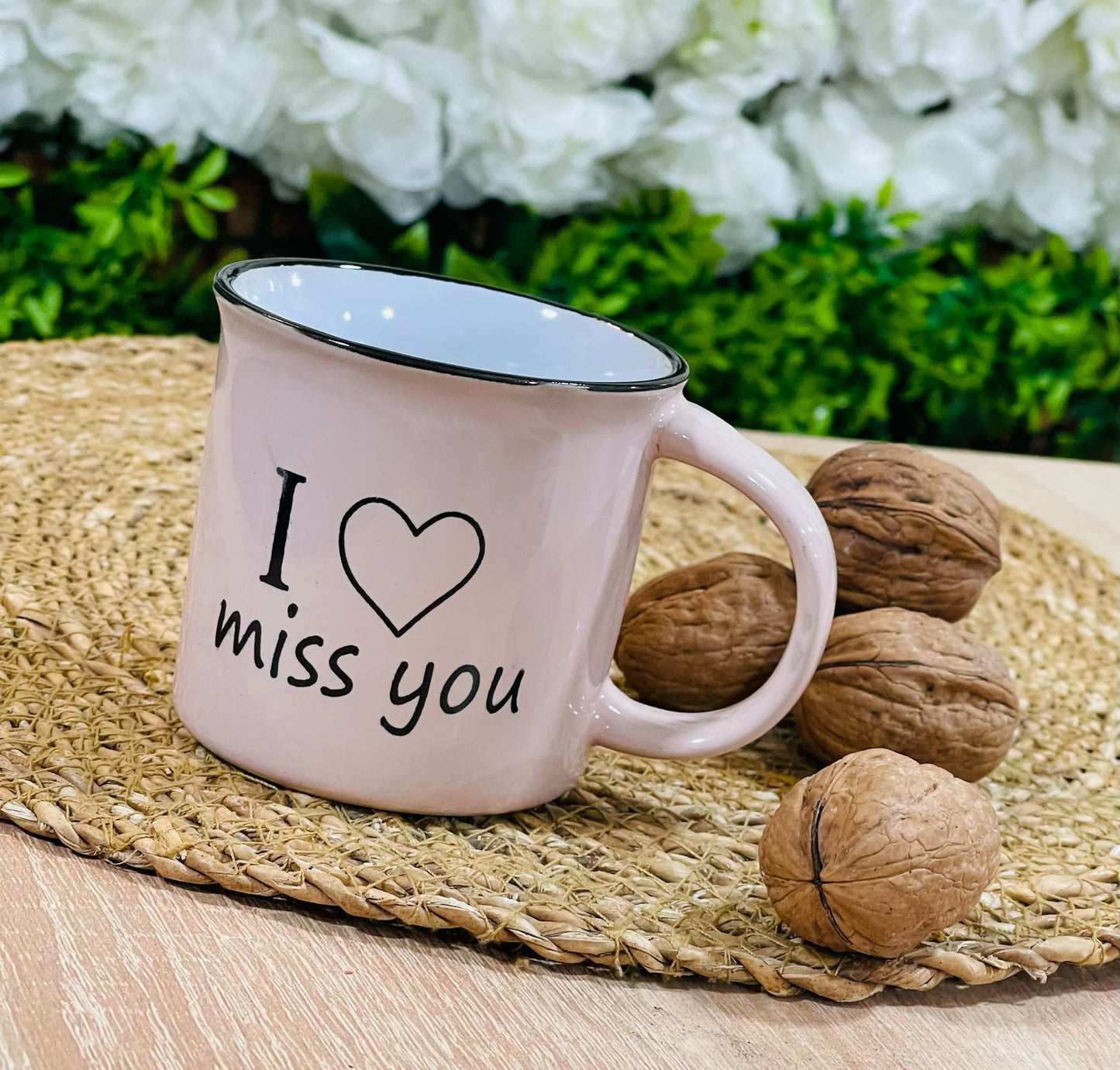 6 Tasses مدموجين
