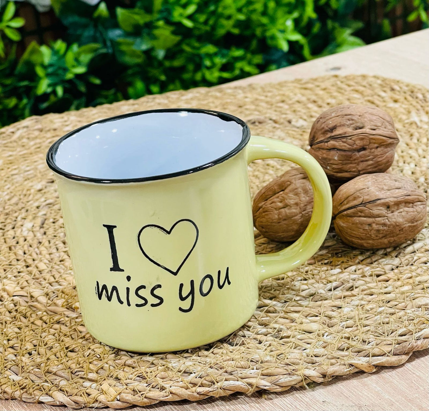 6 Tasses مدموجين