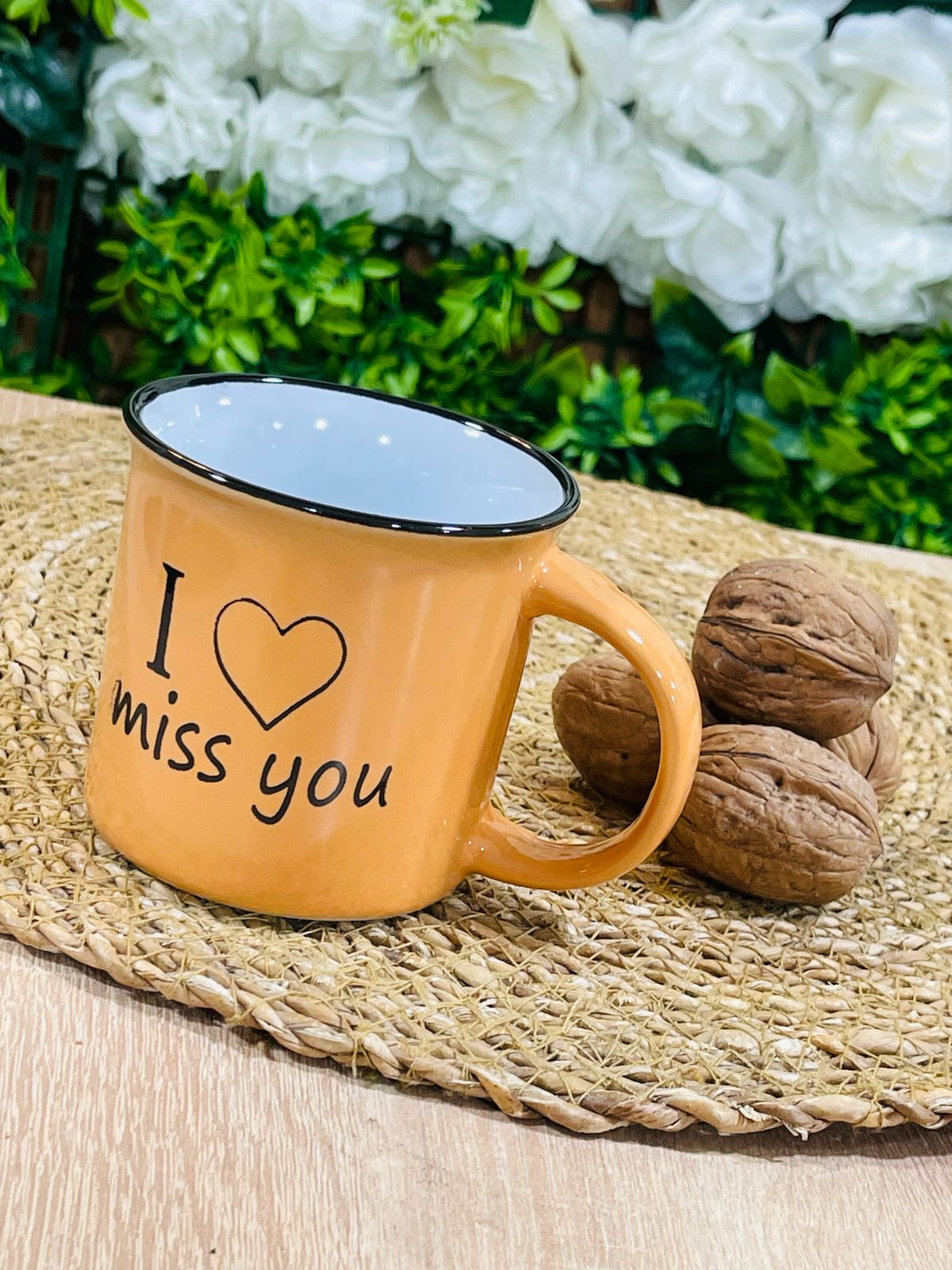 6 Tasses مدموجين