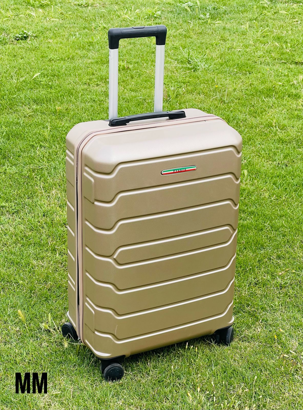 Valise MM