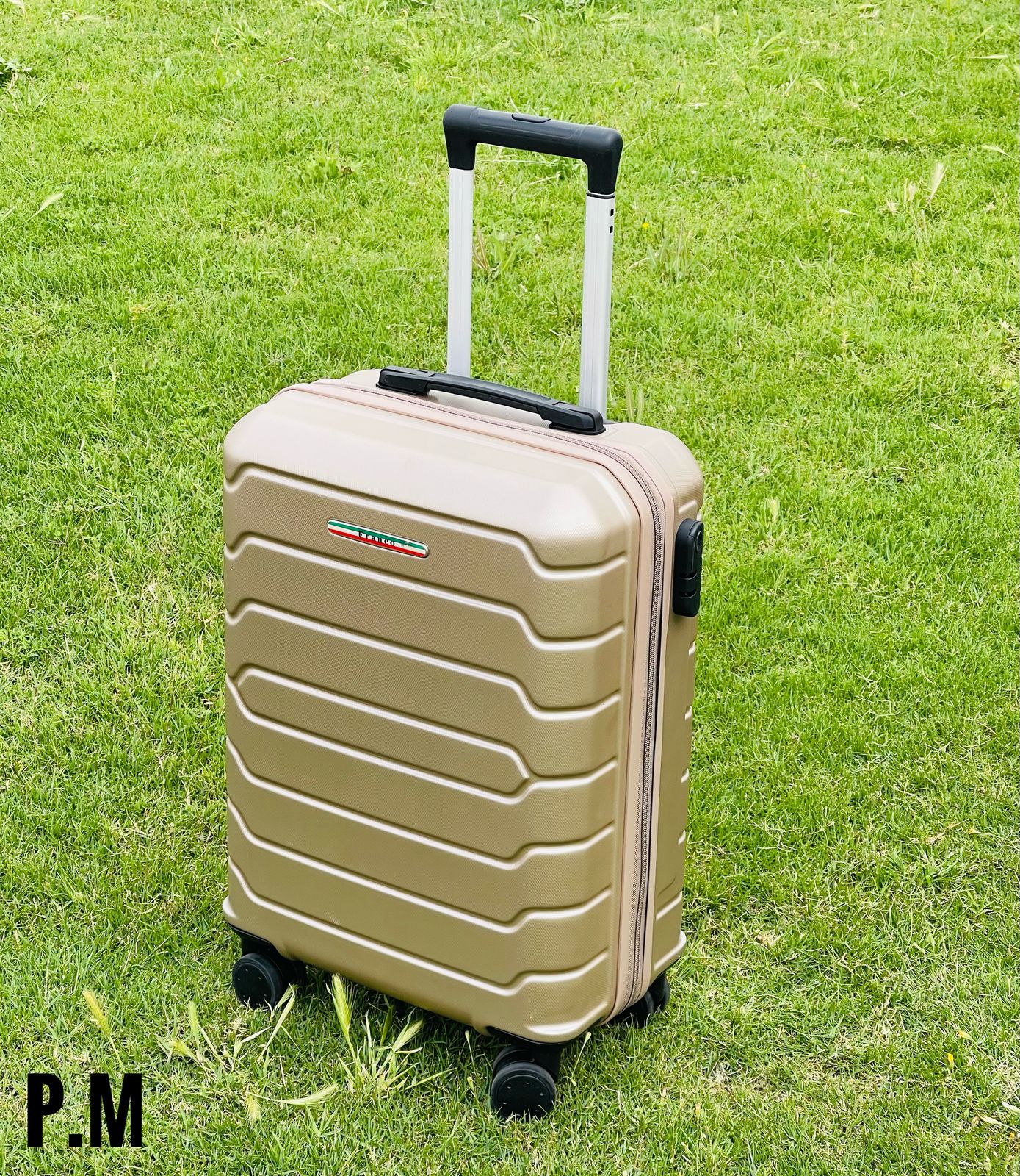valise PM