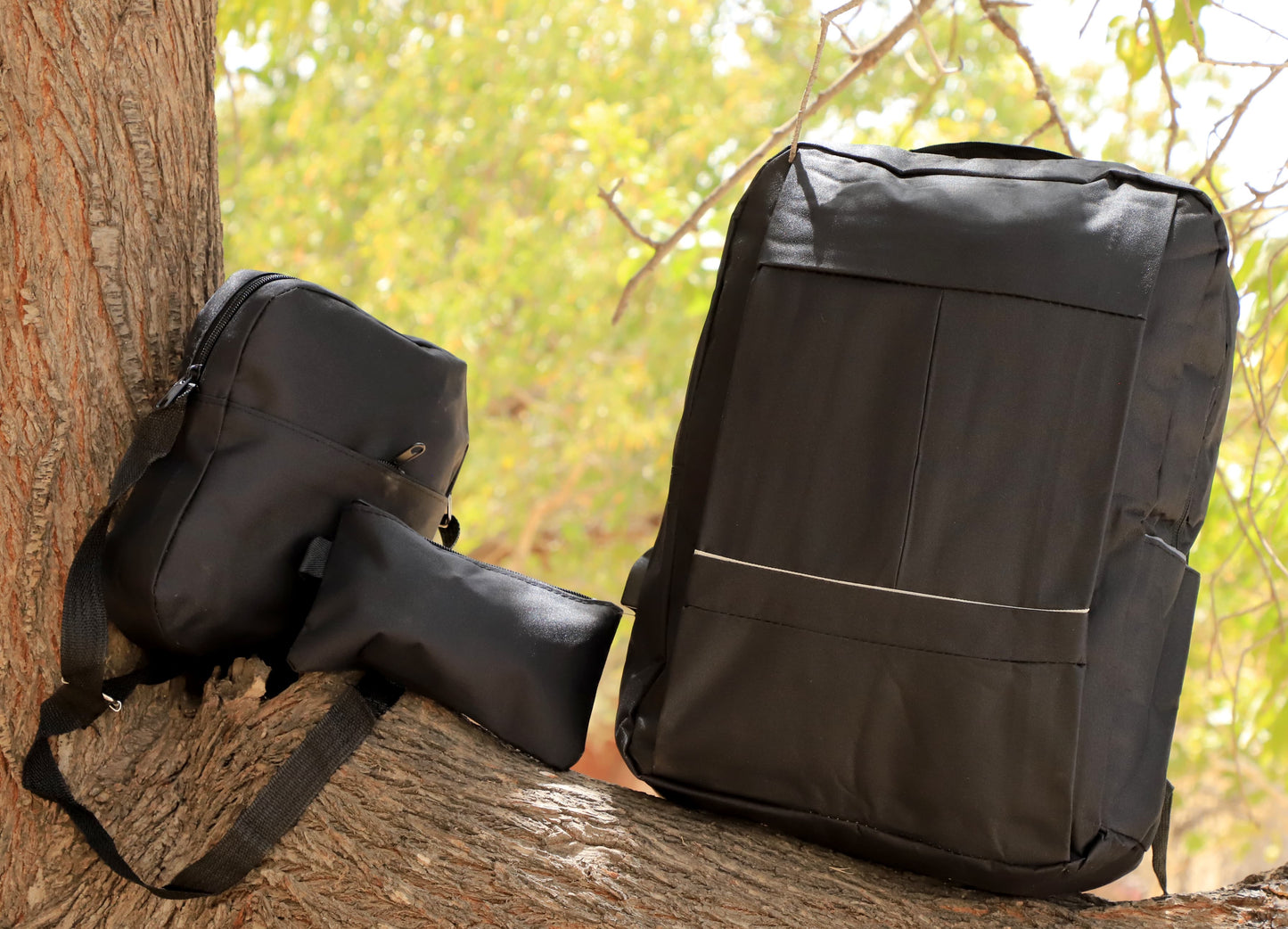 Sac à dos
