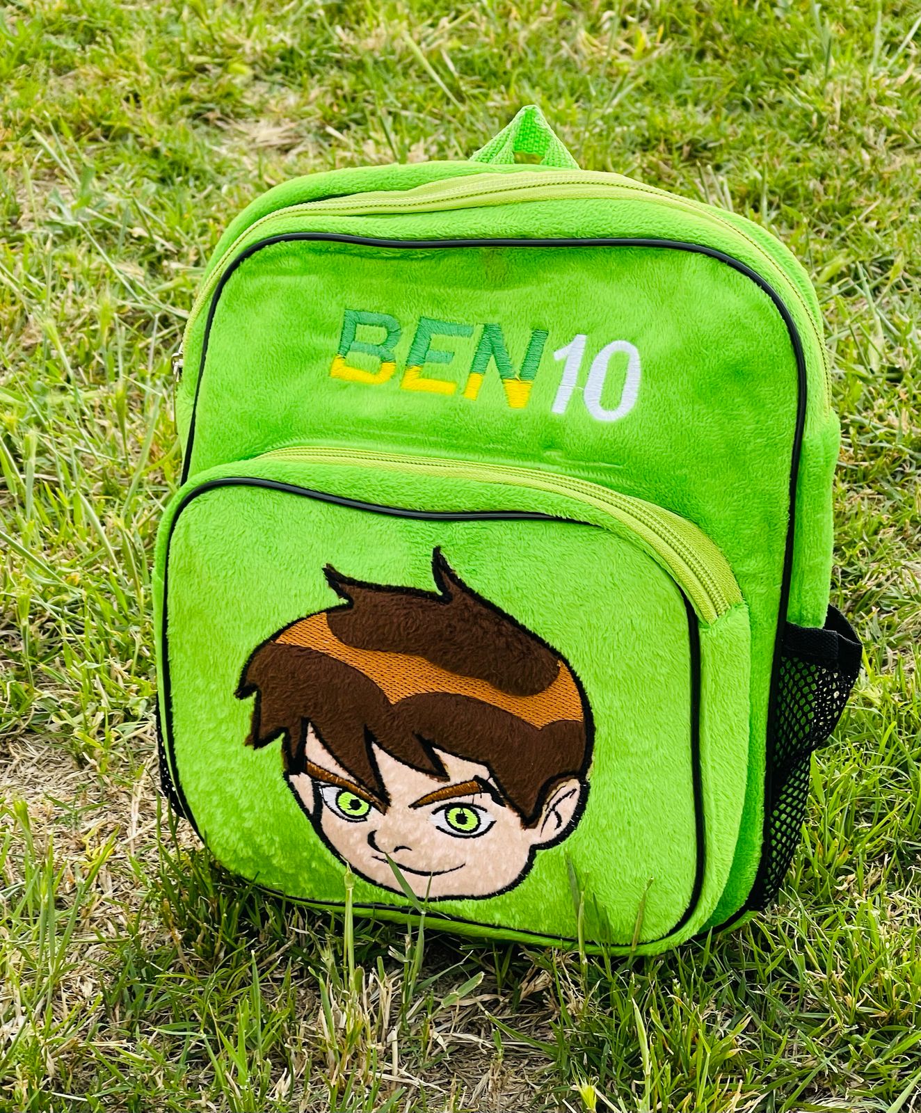 Sac à Dos