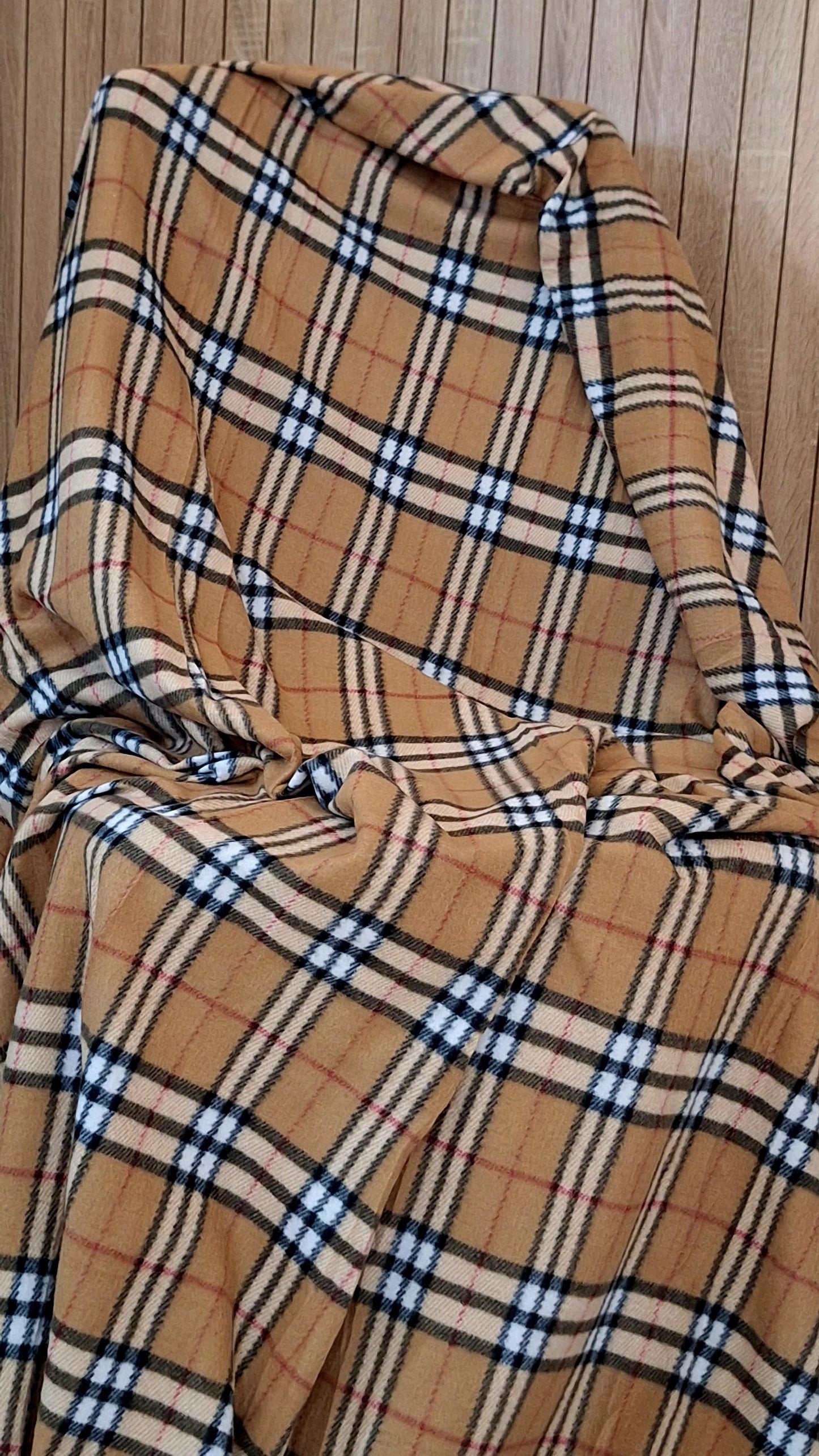 Drap 2 places دفيا