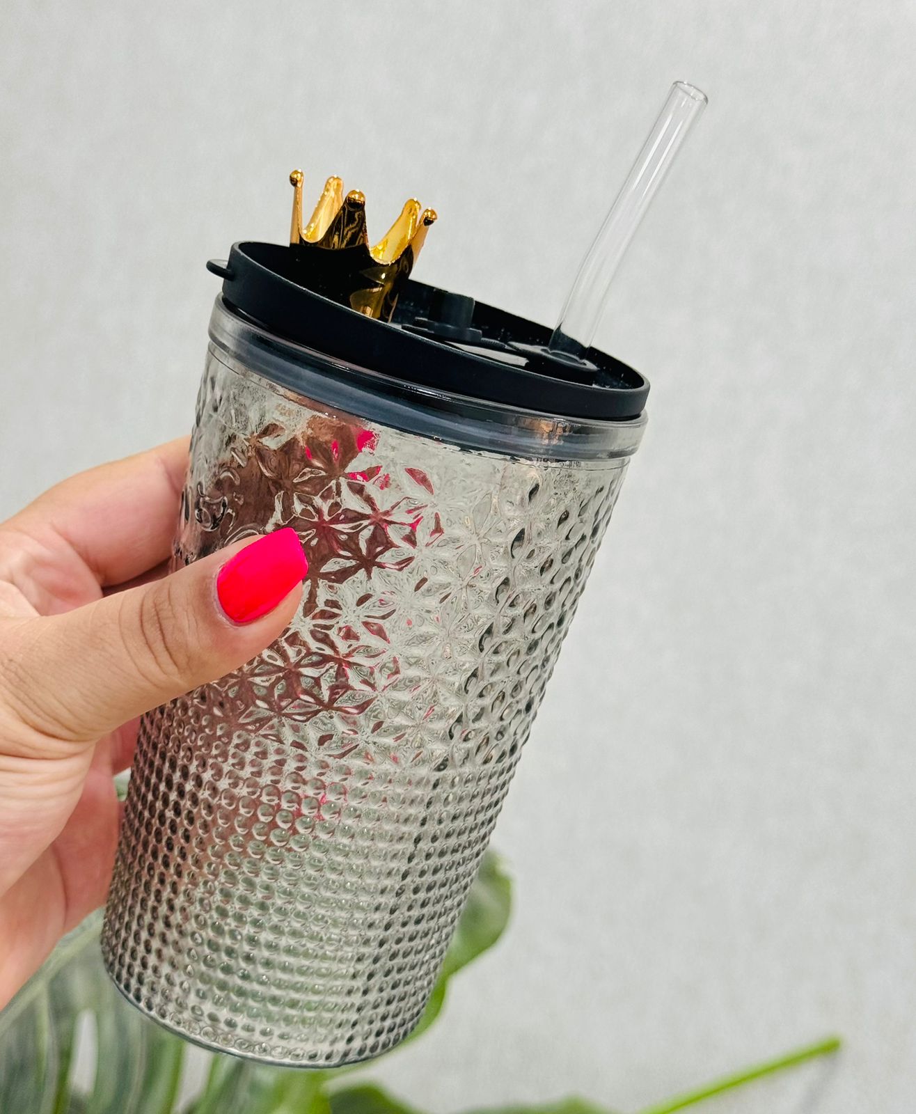 Mug corone اللون مدموج