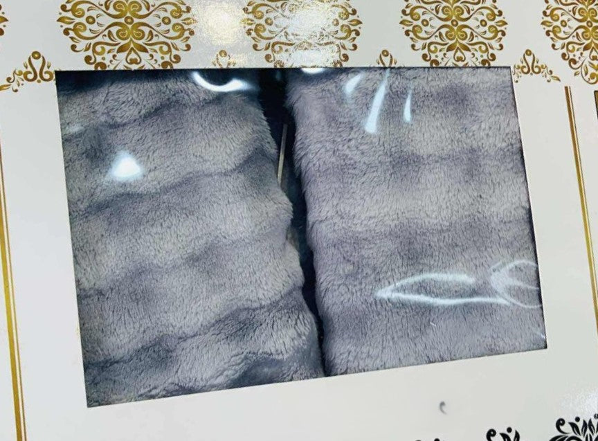 Drap دفيا Golden