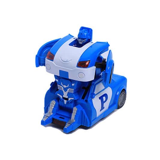 Voiture
