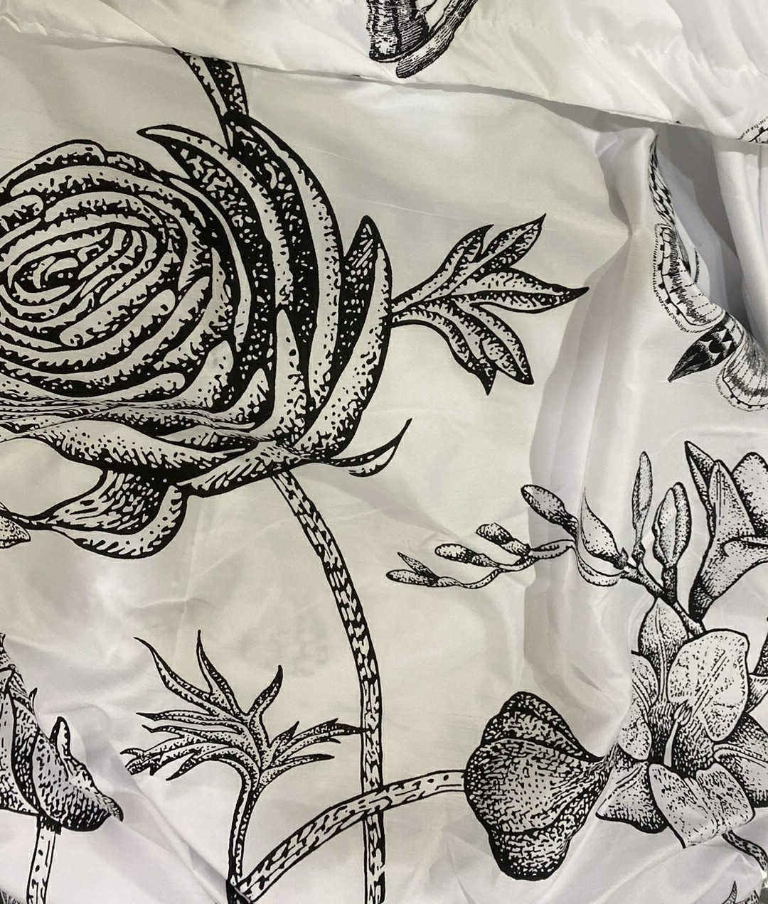Drap Housse 2 places 230*240/200*220/75*55*2