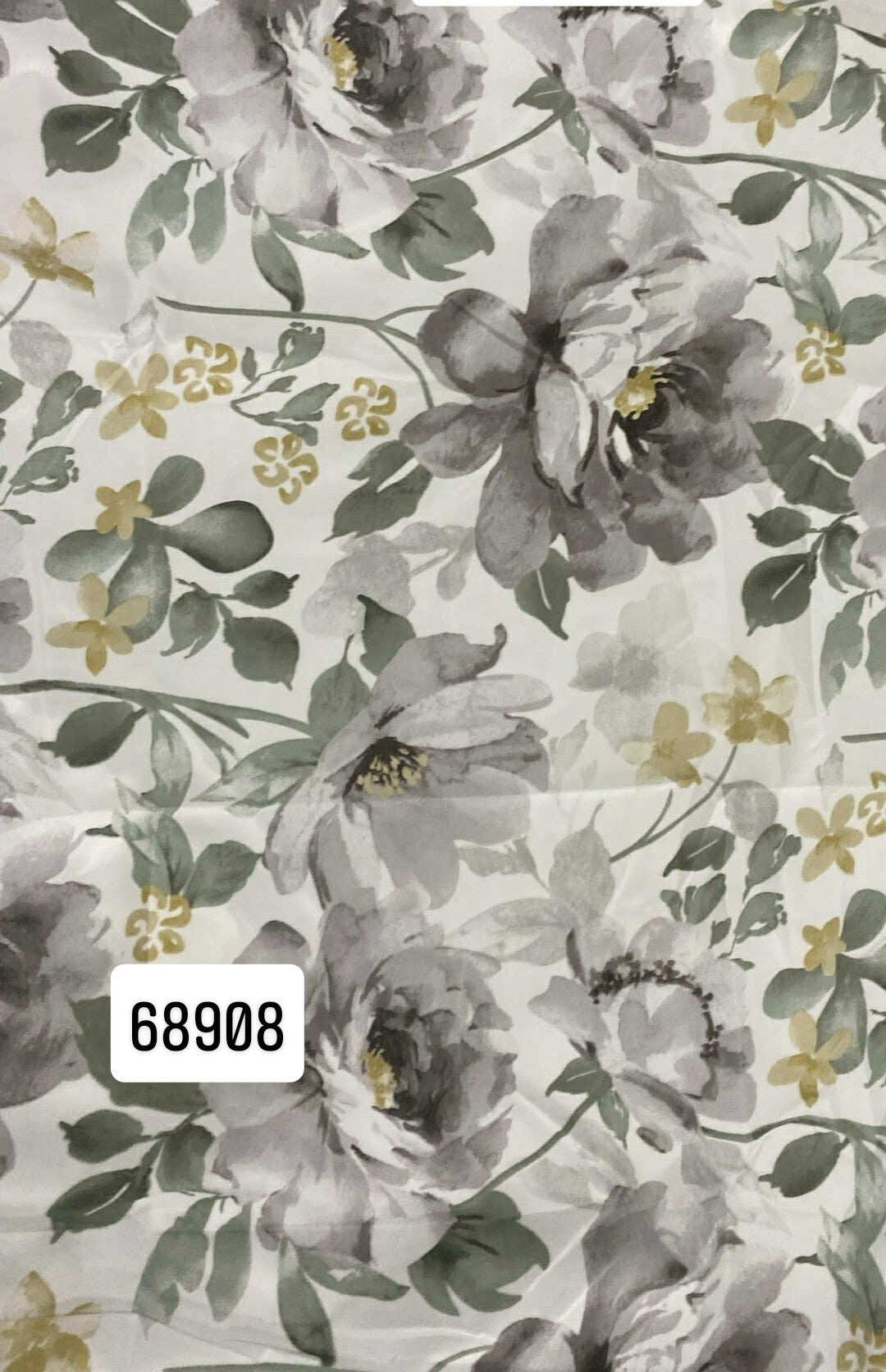 Drap Housse 2 places 230*240/200*220/75*55*2