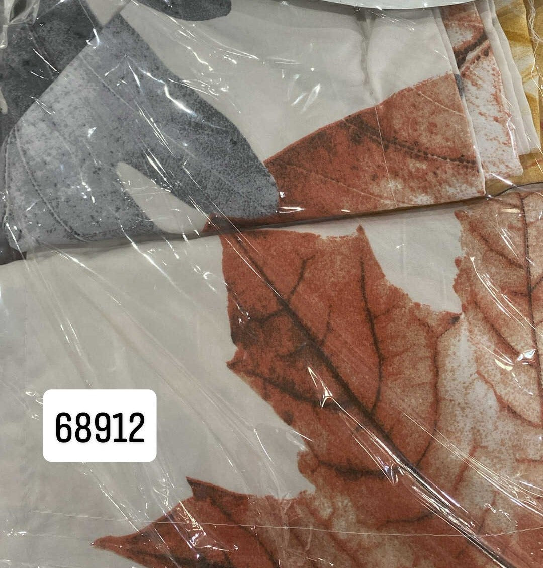Drap Housse 2 places 230*240/200*220/75*55*2