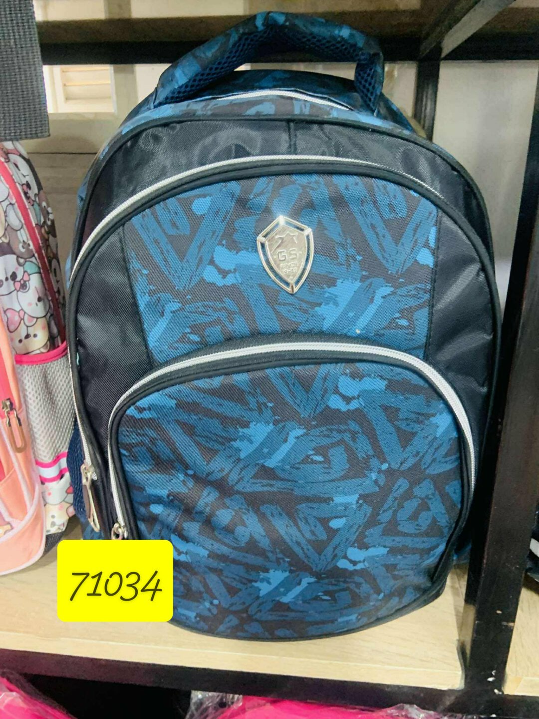 cartable