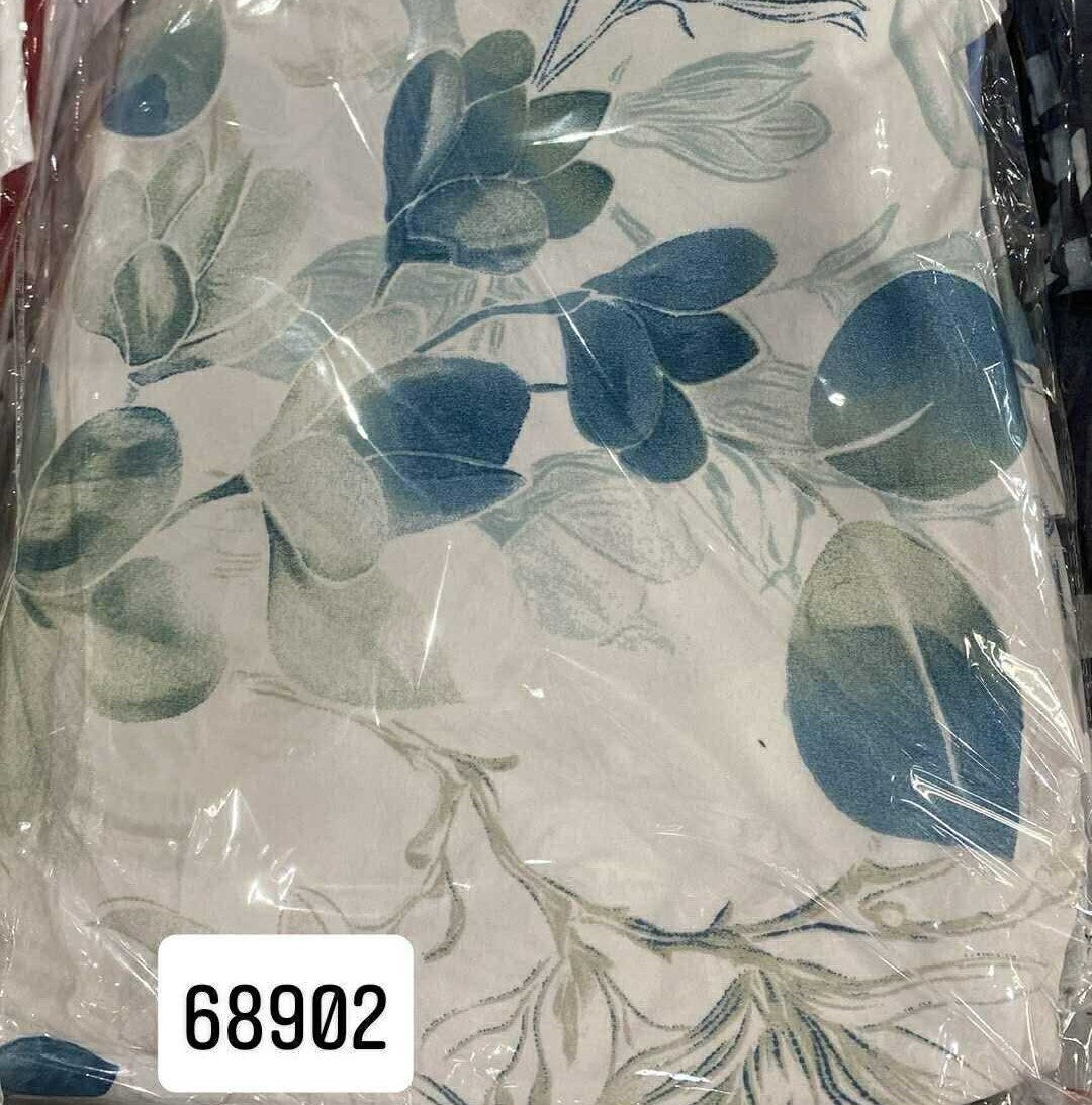 Drap Housse 2 places 230*240/200*220/75*55*2