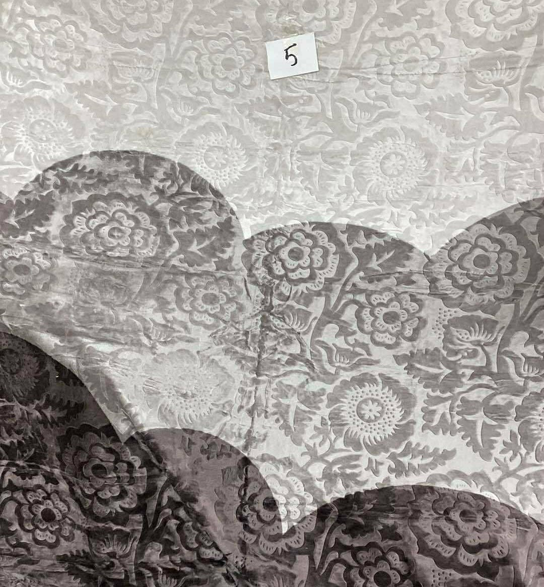 Couverture 2 places
