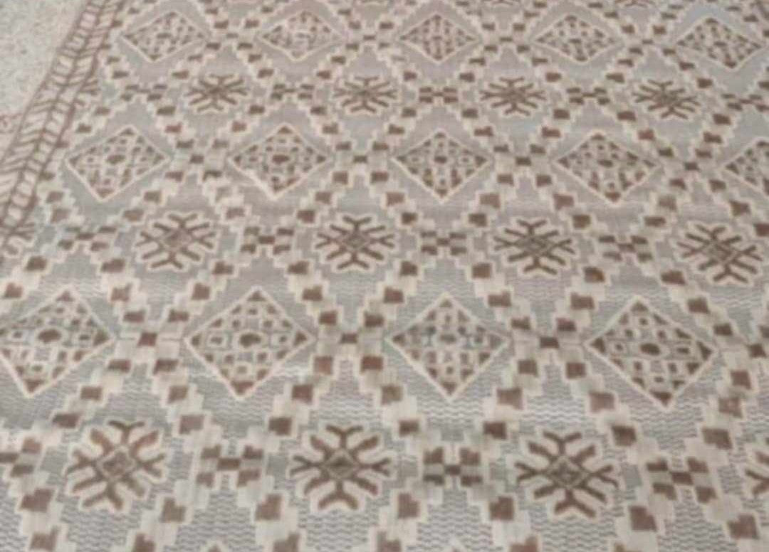 Tapis salon code 3