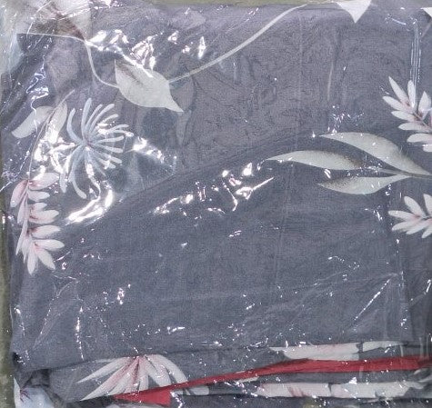 Drap Housse 2 places 230*240/200*220/75*55*2