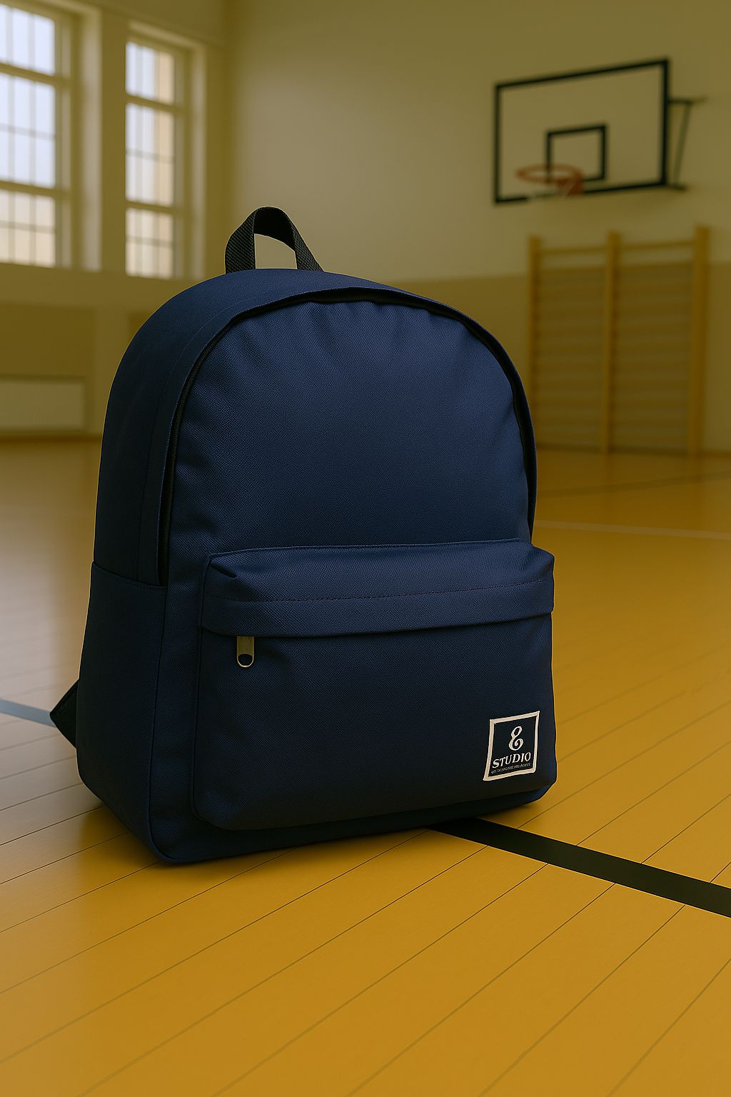Sac à dos