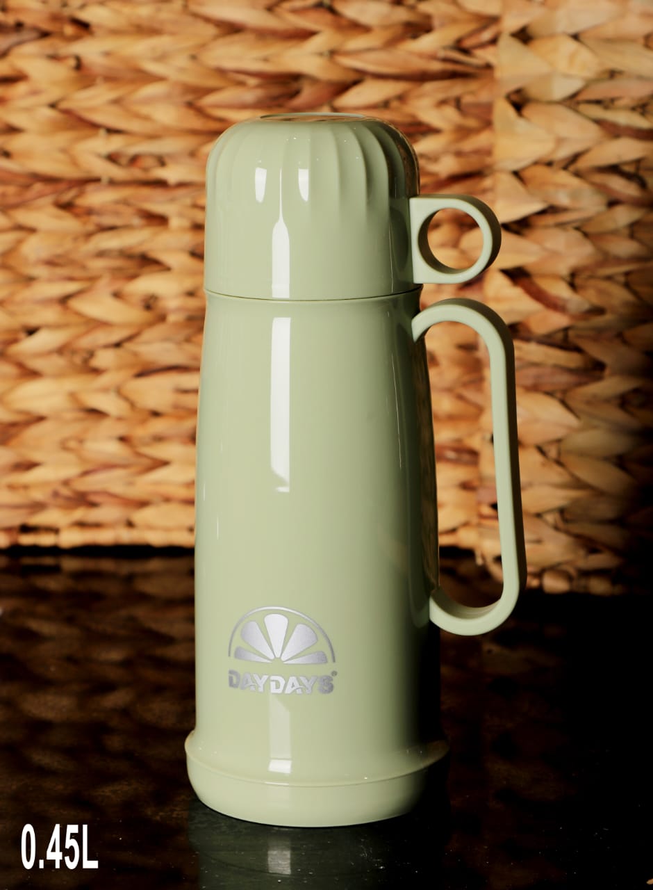 Thermos