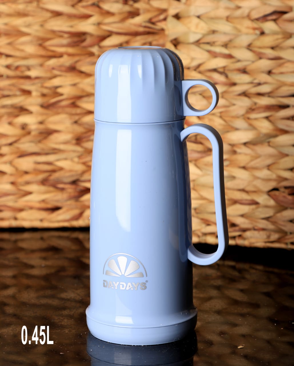 Thermos