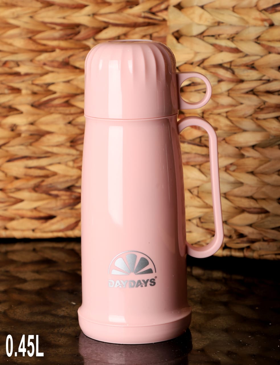 Thermos