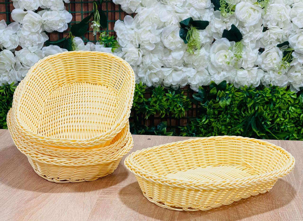 Corbeille à pain/Fruit "1pcs"