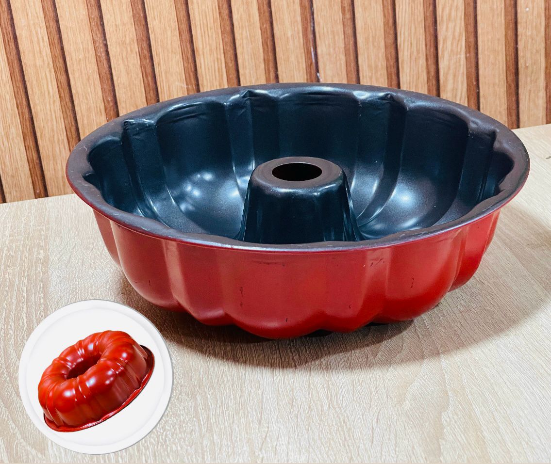 Moule à Gâteau
