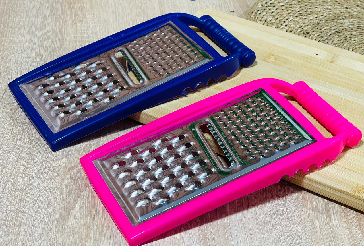 La pièce مبشرة