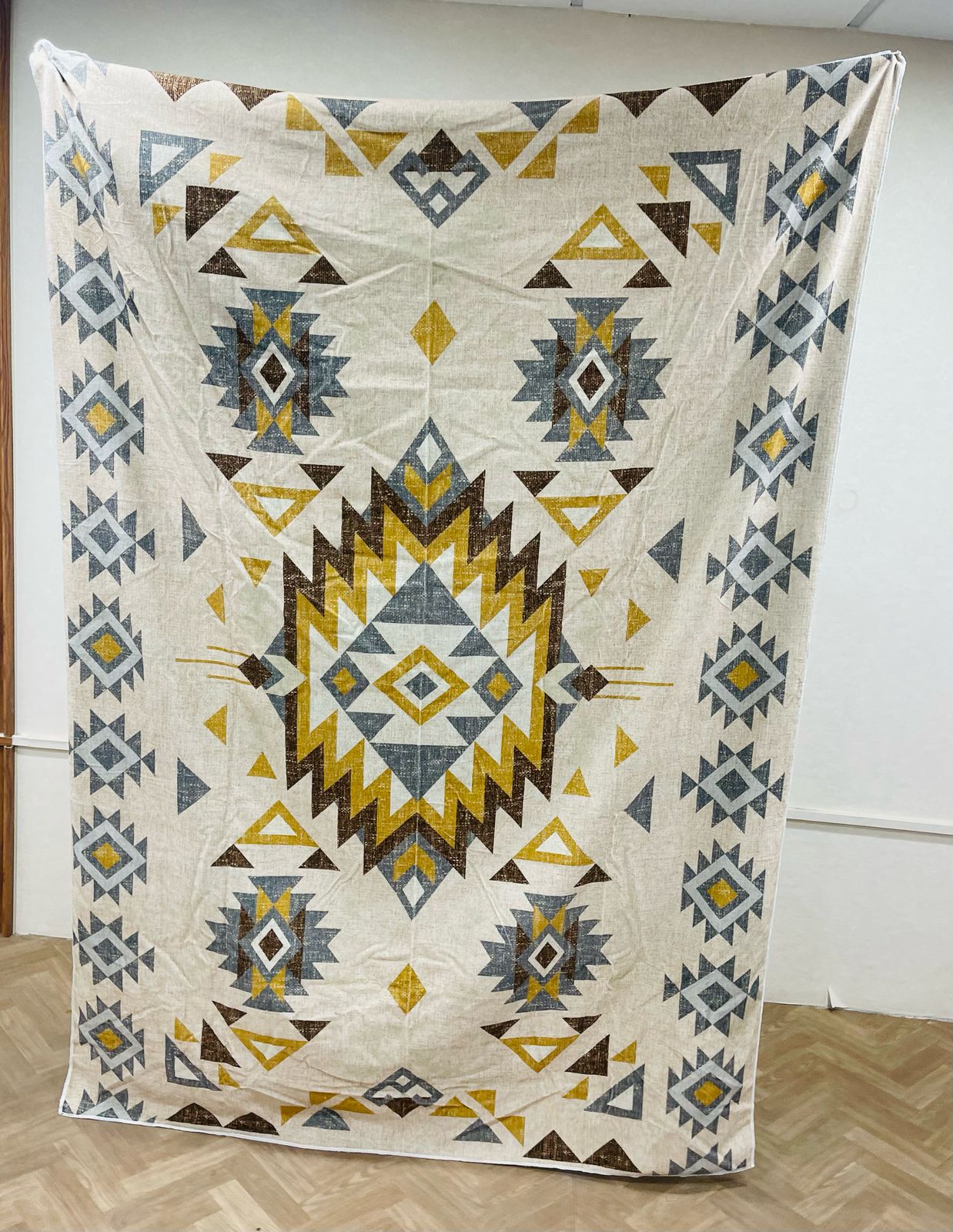Tapis زربية خفيفة