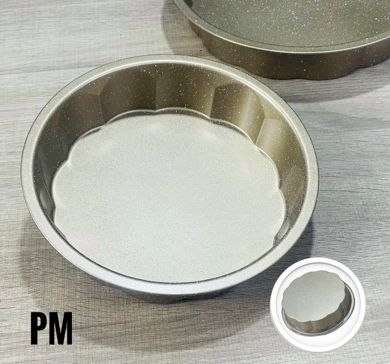 moule à cake PM