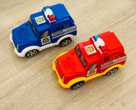 voiture 1 pièce مدموجين" بدون اختيار اللون"