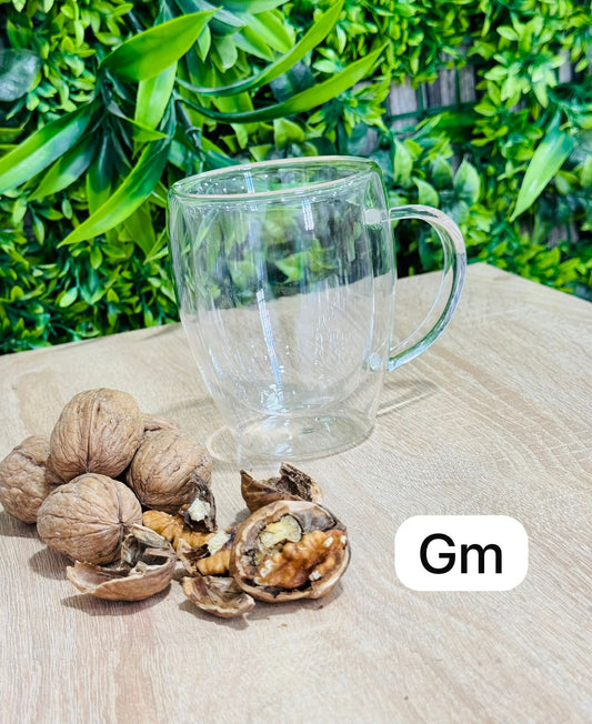 Mug كاس