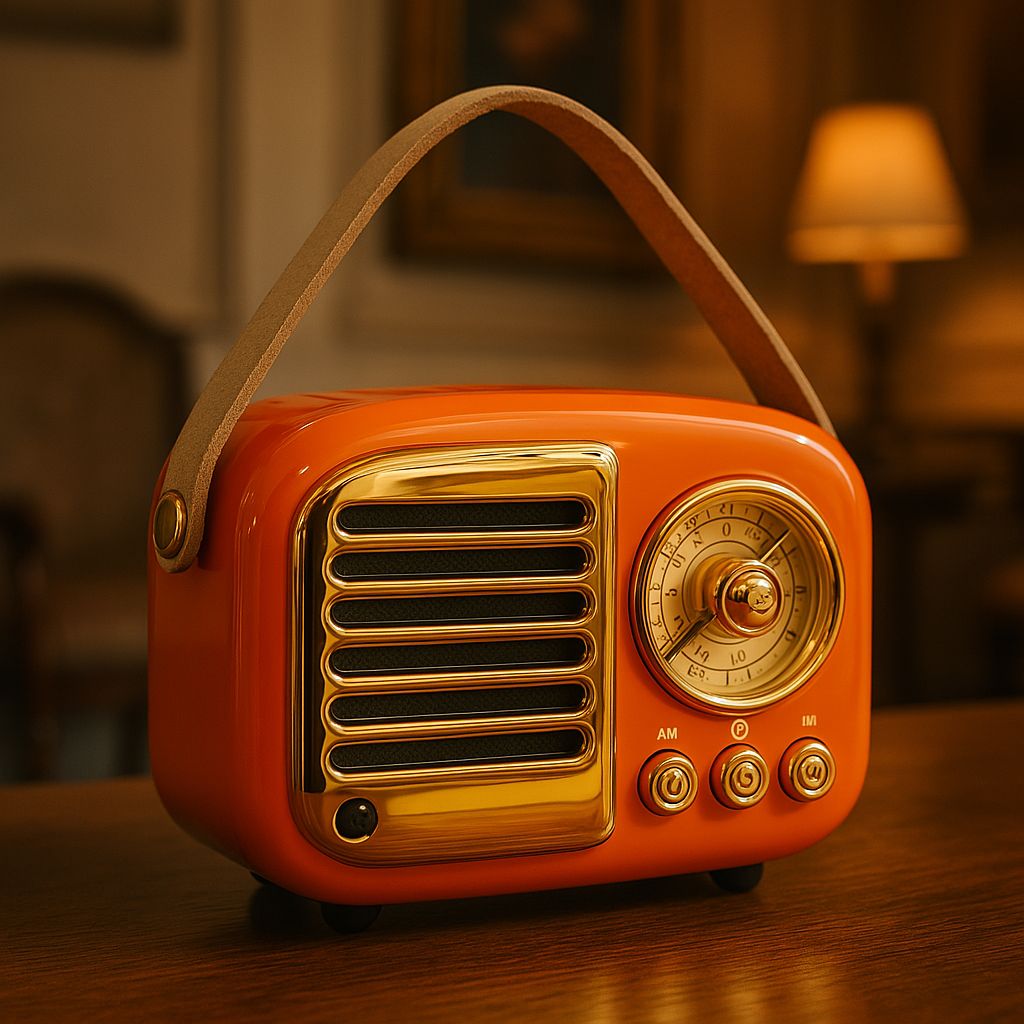 Baffle بدون اختيار اللون