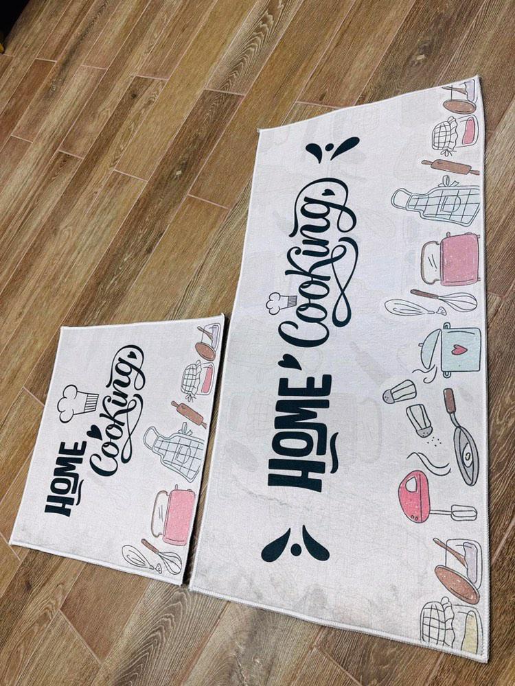 2 Pieces زرابي