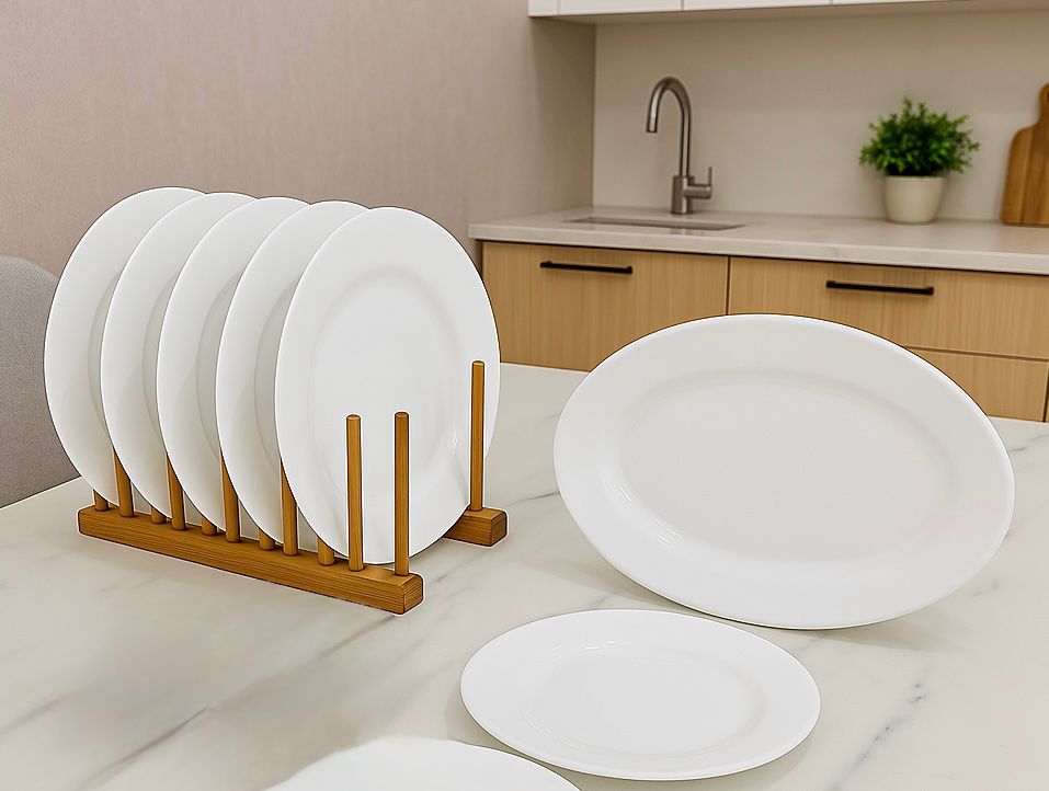 Pack service AR copal