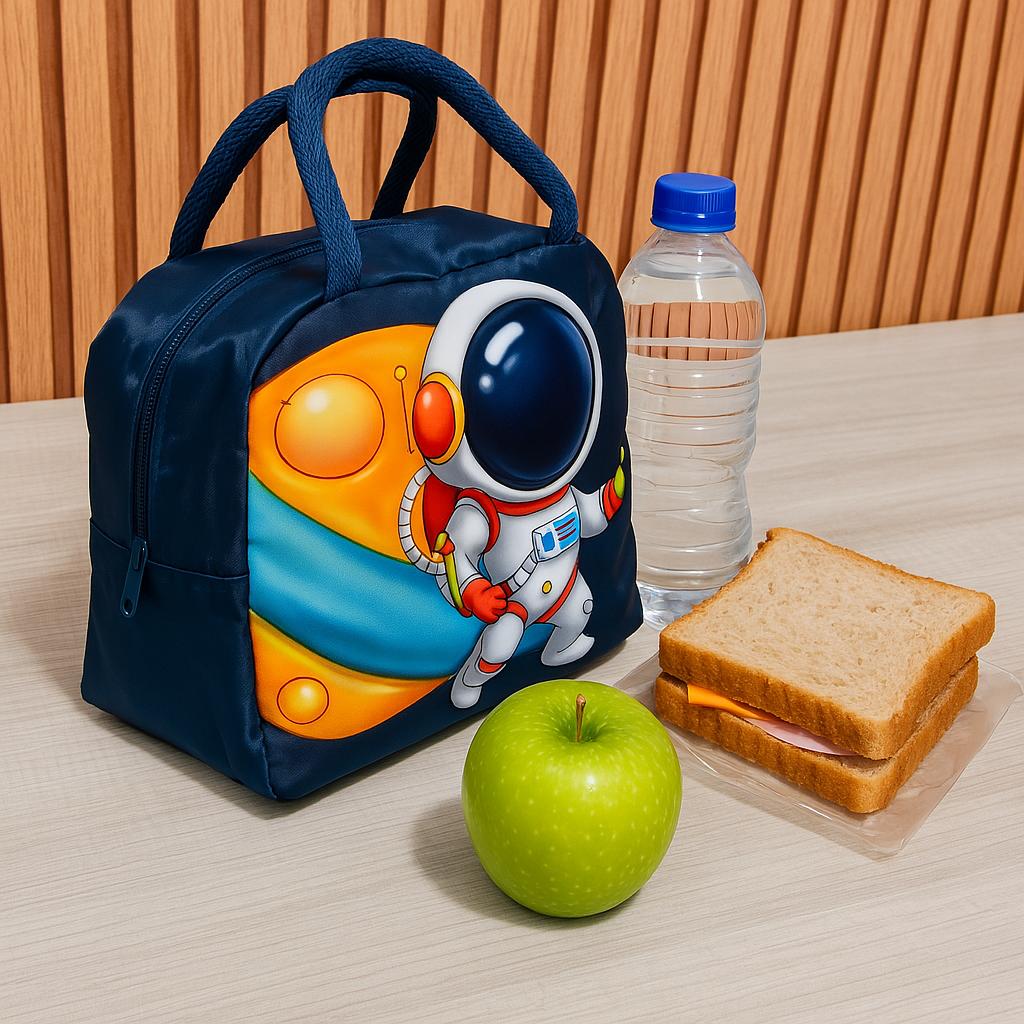 2 Sac à gouter مدموج