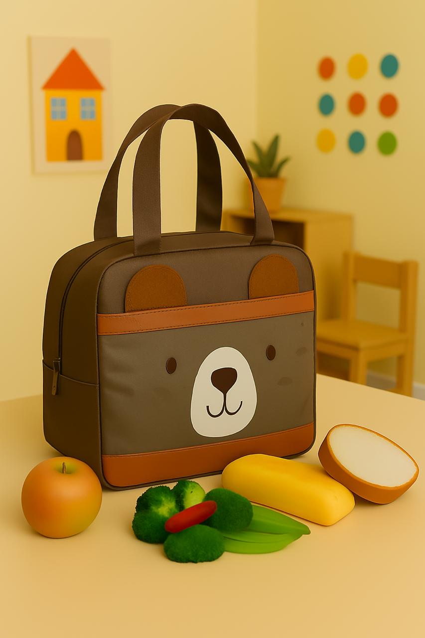 Sac à gouter