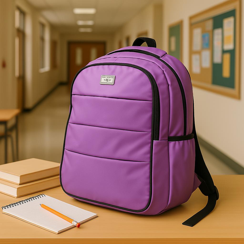 Cartable