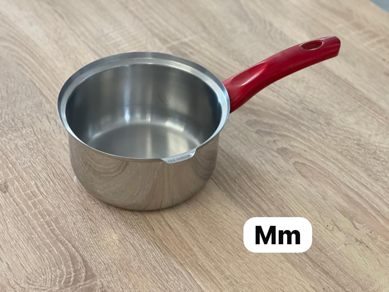 Casserole 16 cm