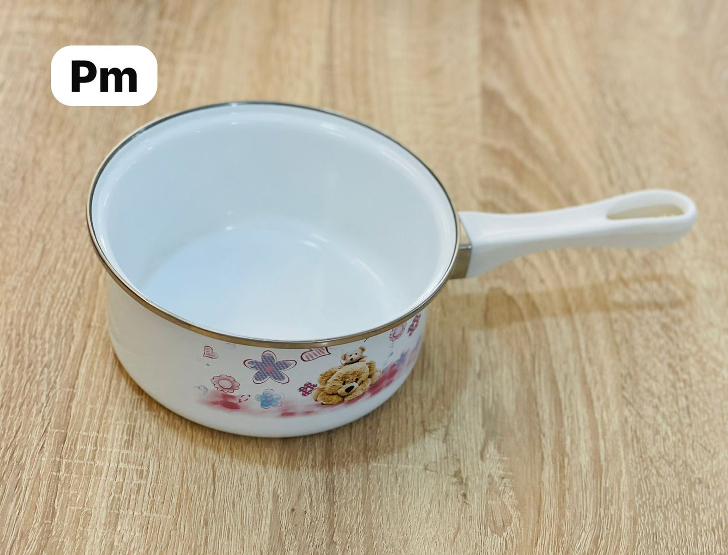 Casserole 16cm