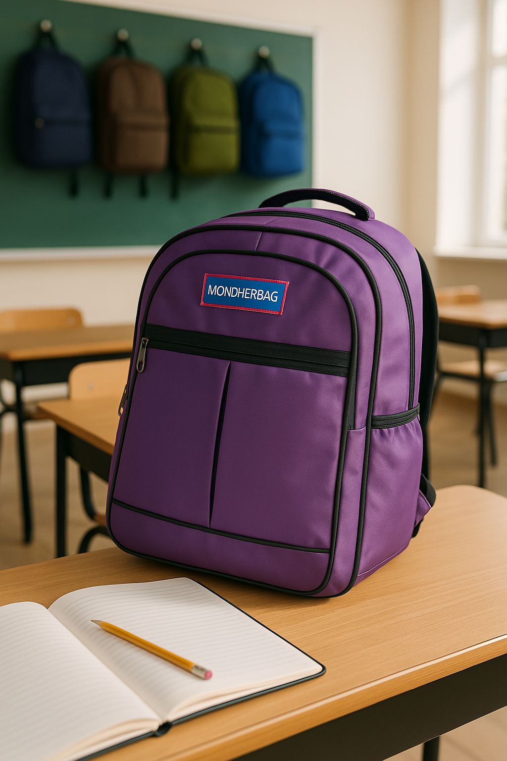 Cartable