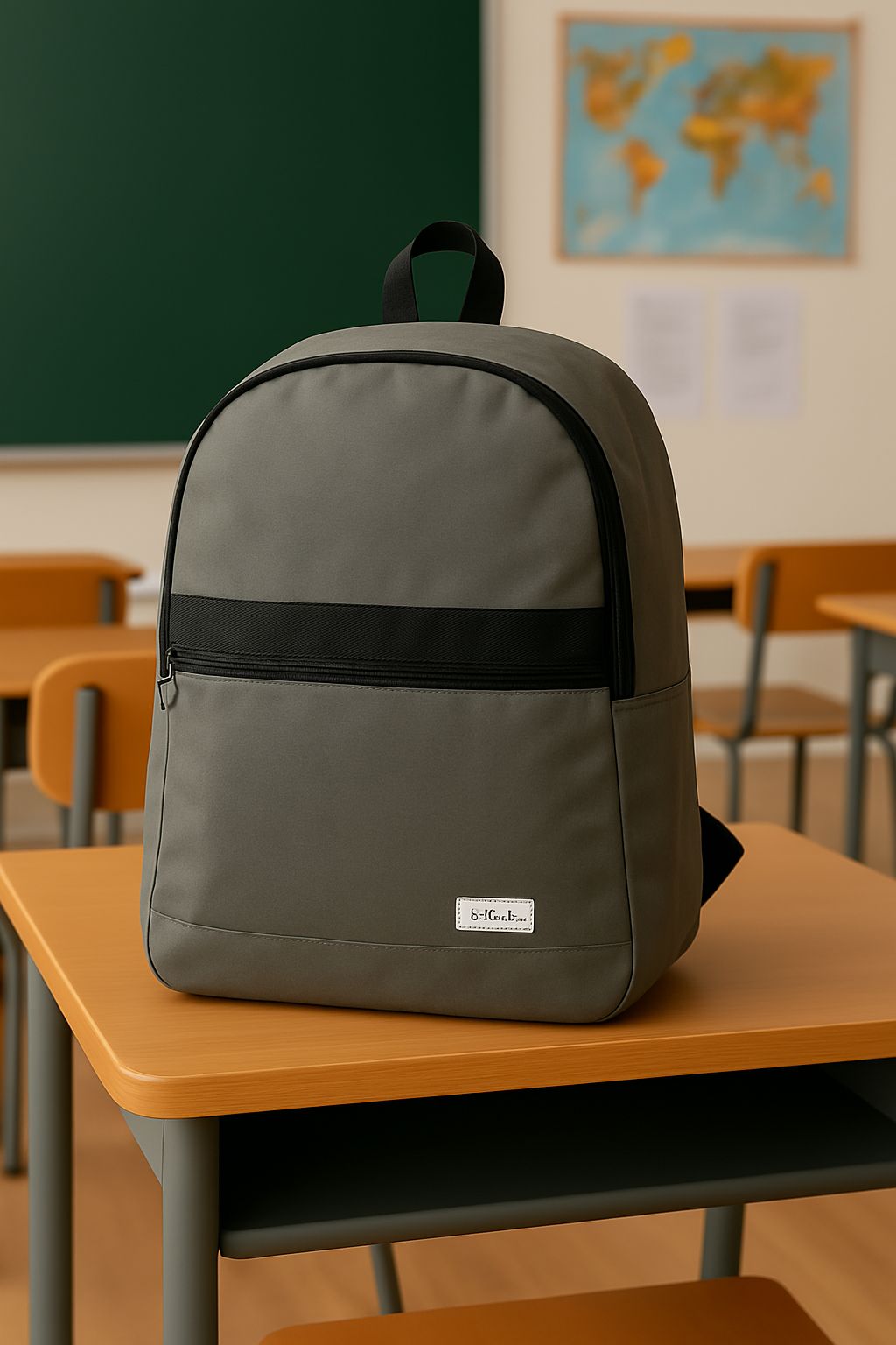 sac à dos