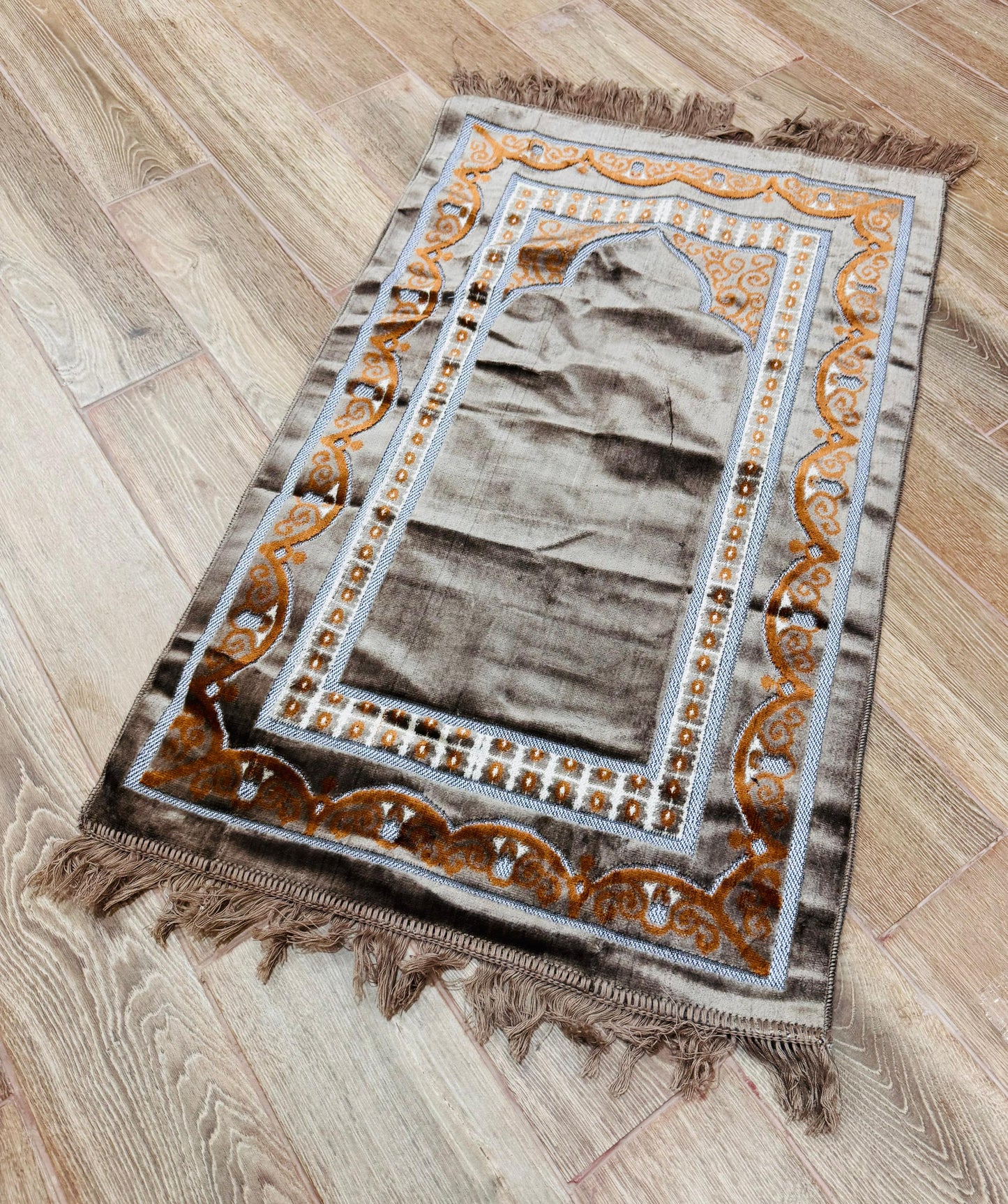 1 Piece سجادة