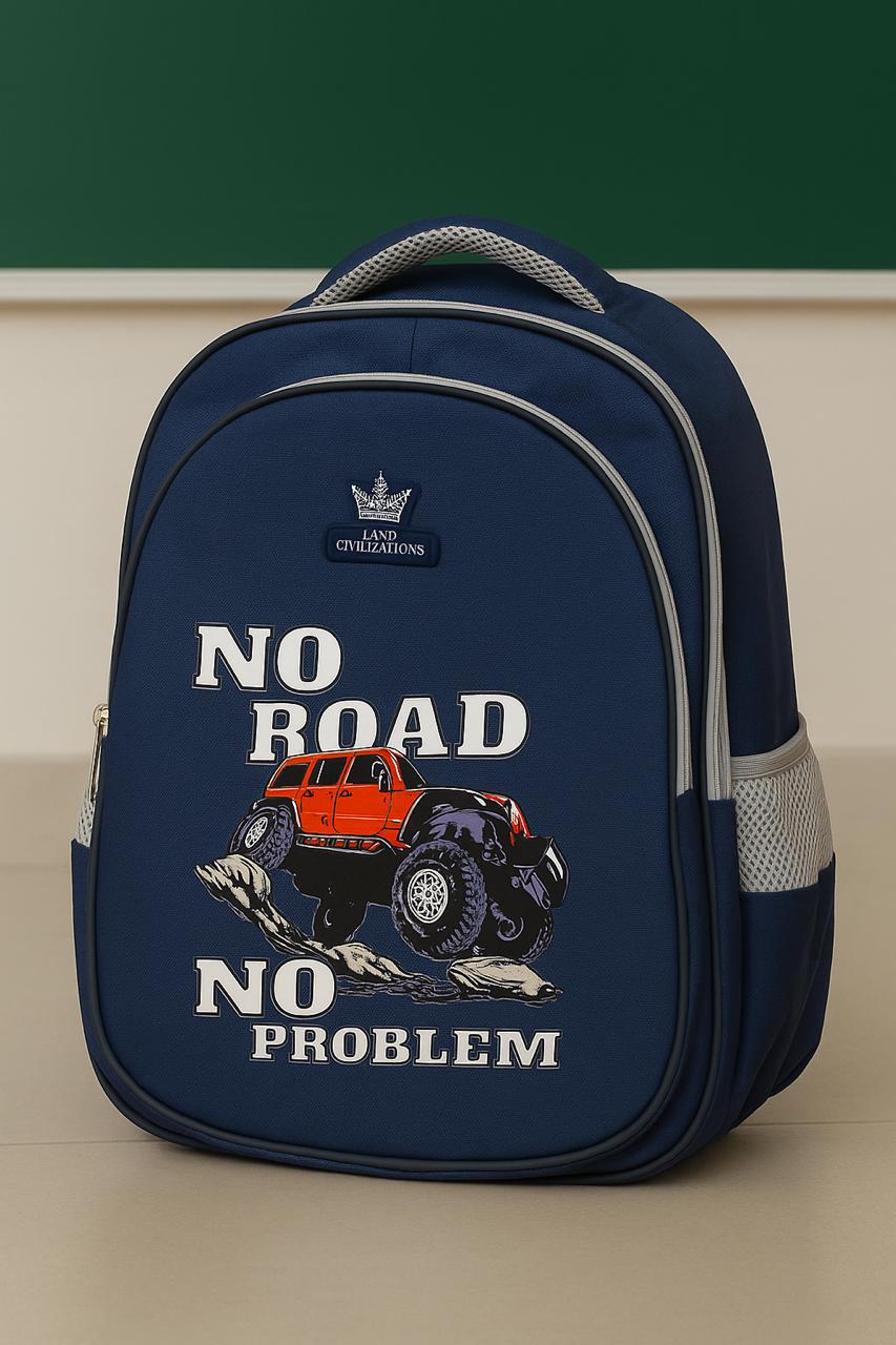 cartableمدموج