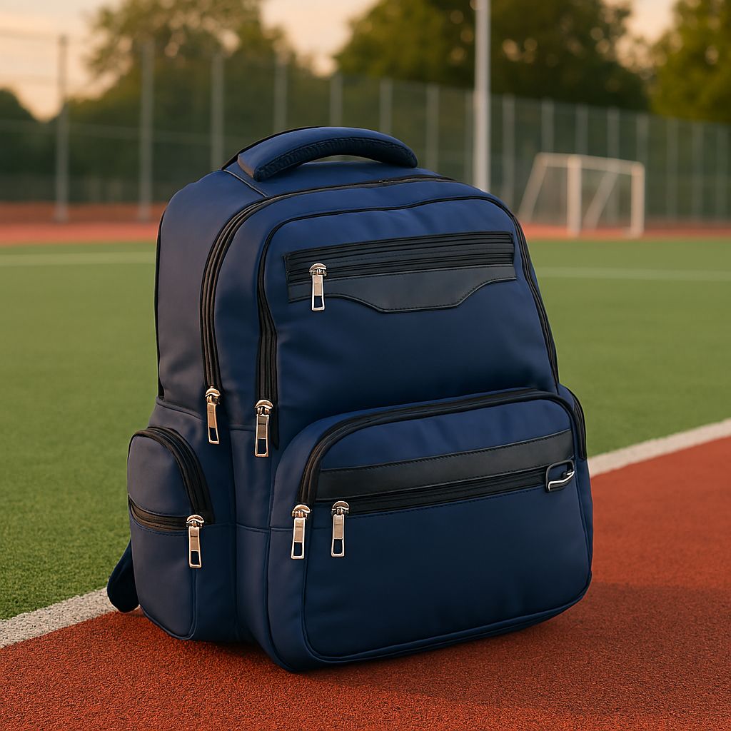 cartable