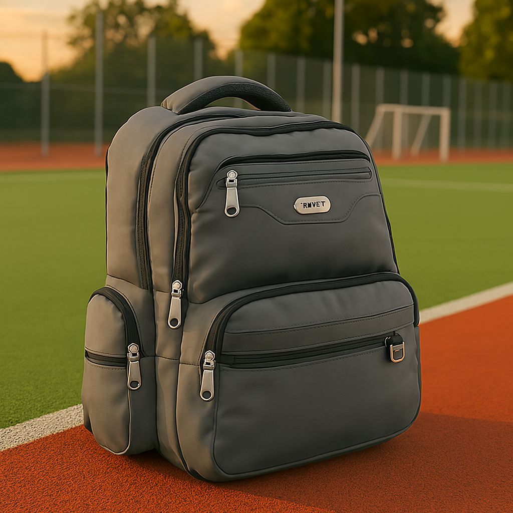 cartable